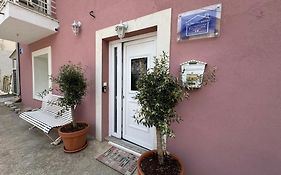 Estia Alternative Apartment